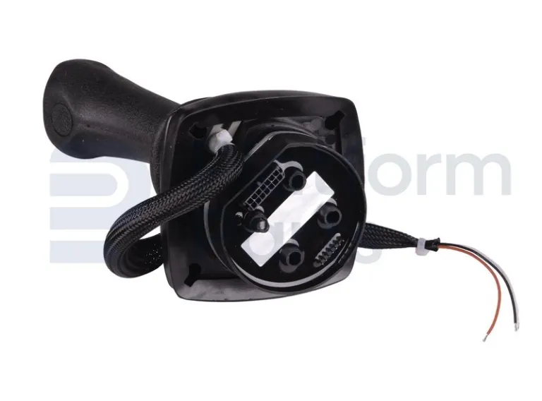 Haulotte - Joystick, drive, steer - HA-2901006230