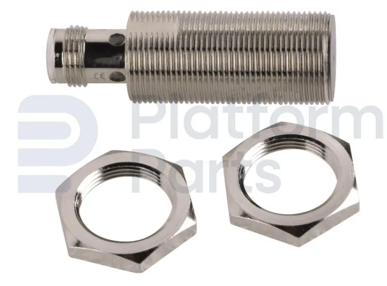 Haulotte - Sensor, proximity - HA-2901007920