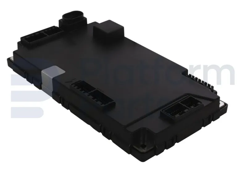 Haulotte - Electronic control unit - HA-2901008390