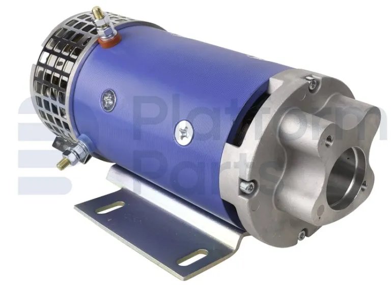 Haulotte - Electric motor - HA-2901011600