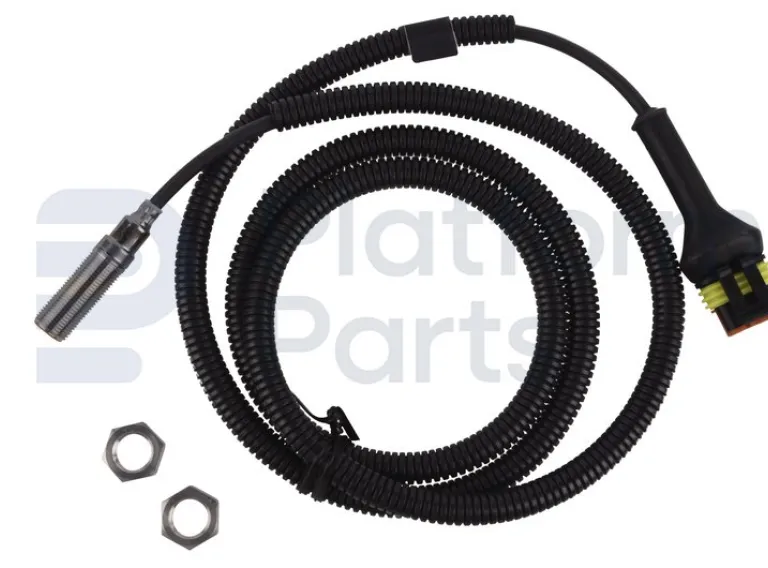 Haulotte - Sensor, proximity - HA-2901012250