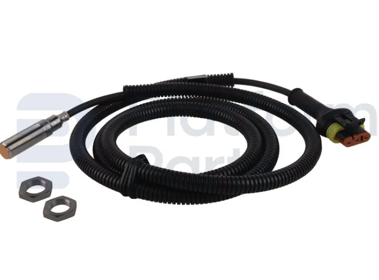 Haulotte - Sensor, proximity - HA-2901012250