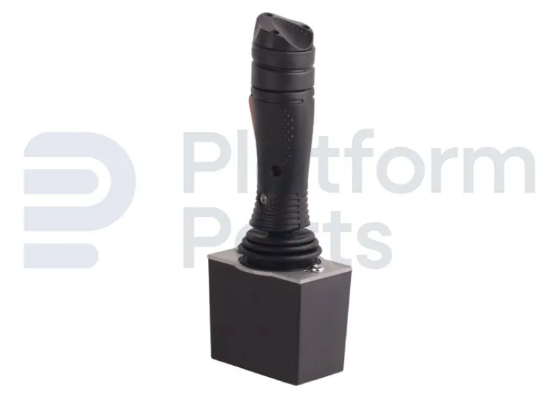 Haulotte - Joystick, drive, steer - HA-2901015000