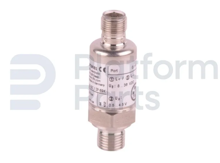 Haulotte - Sensor, overload - HA-2901015090