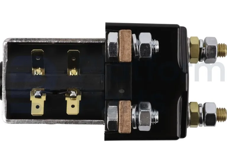 Haulotte - Contactor 48V - HA-2901015220