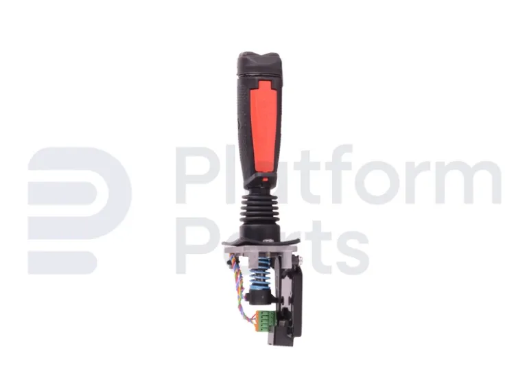 Haulotte - Joystick, drive, steer - HA-2901016520