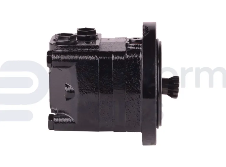 Haulotte - Drive motor, hydraulic - HA-4000006190