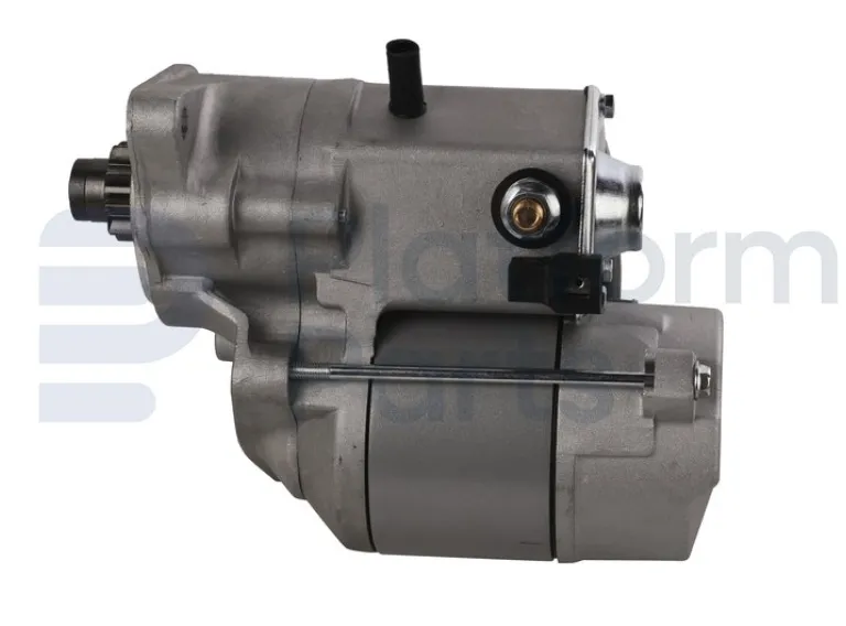 Haulotte - Starter - HA-4000007240