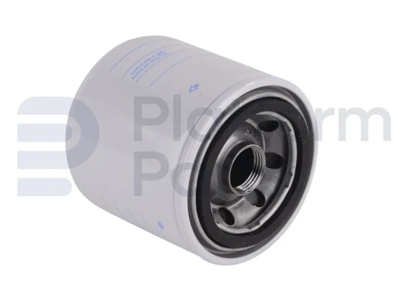 Haulotte - Oil filter - HA-4000007250