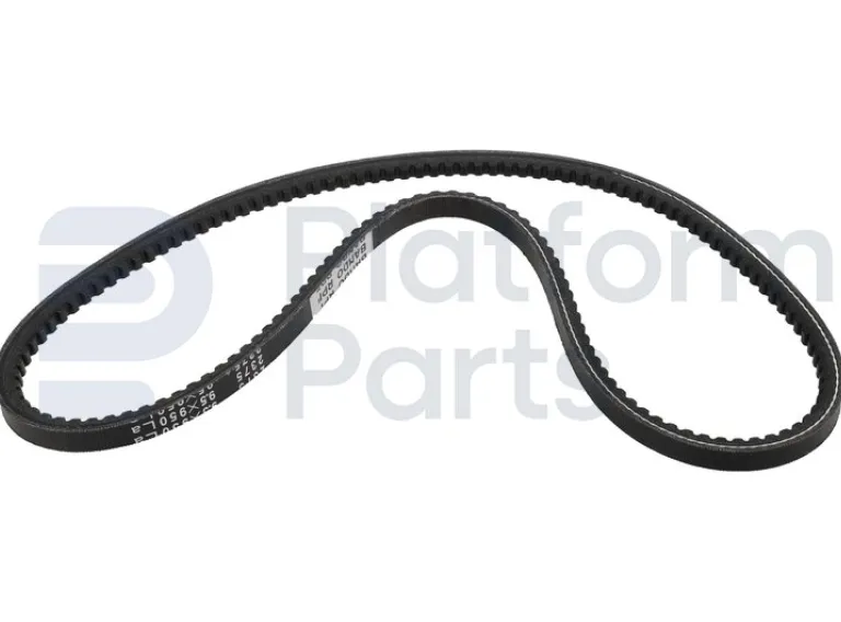 Haulotte - V-Belt - HA-4000007270