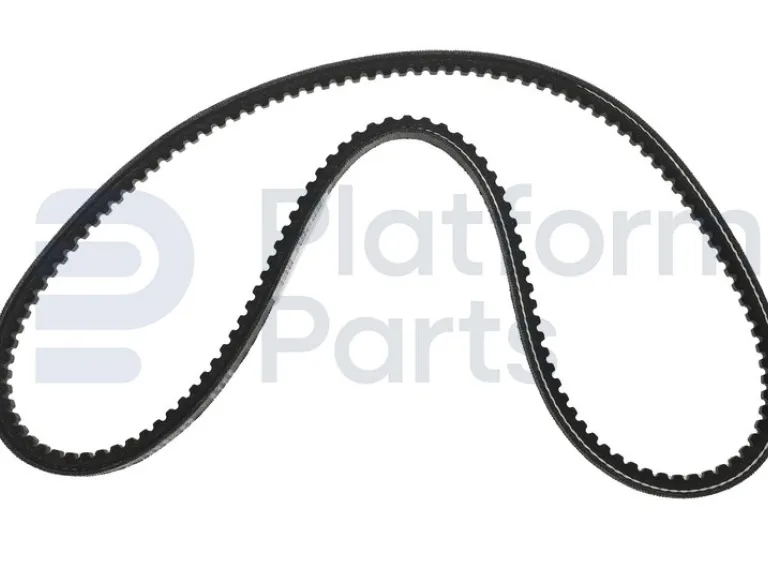 Haulotte - V-Belt - HA-4000007270