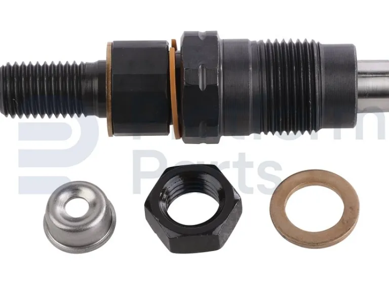 Haulotte - Injector - HA-4000010280