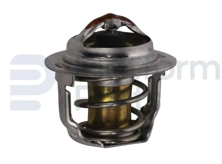 Haulotte - Sensor, water temp. - HA-4000014720