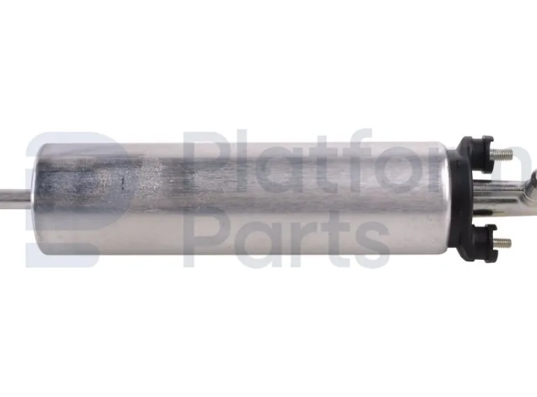 Haulotte - Fuel pump - HA-4000018180