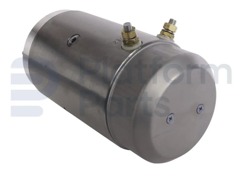 Haulotte - Electric motor - HA-4000043970