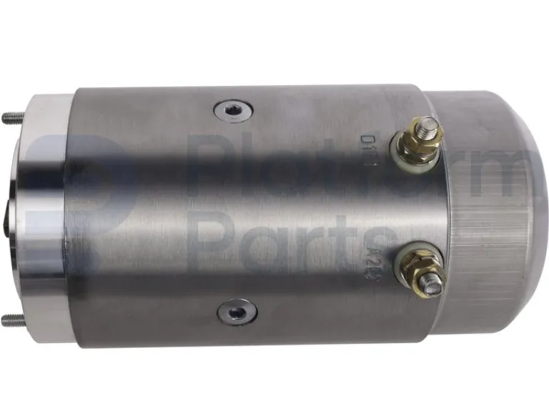 Haulotte - Electric motor - HA-4000043970