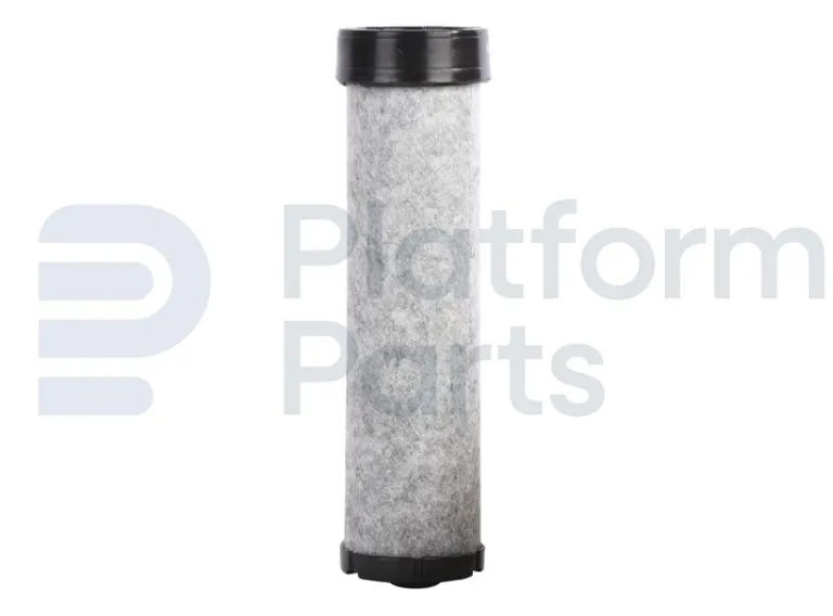 Haulotte - Air filter - HA-4000044240