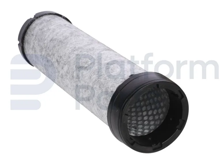 Haulotte - Air filter - HA-4000044240