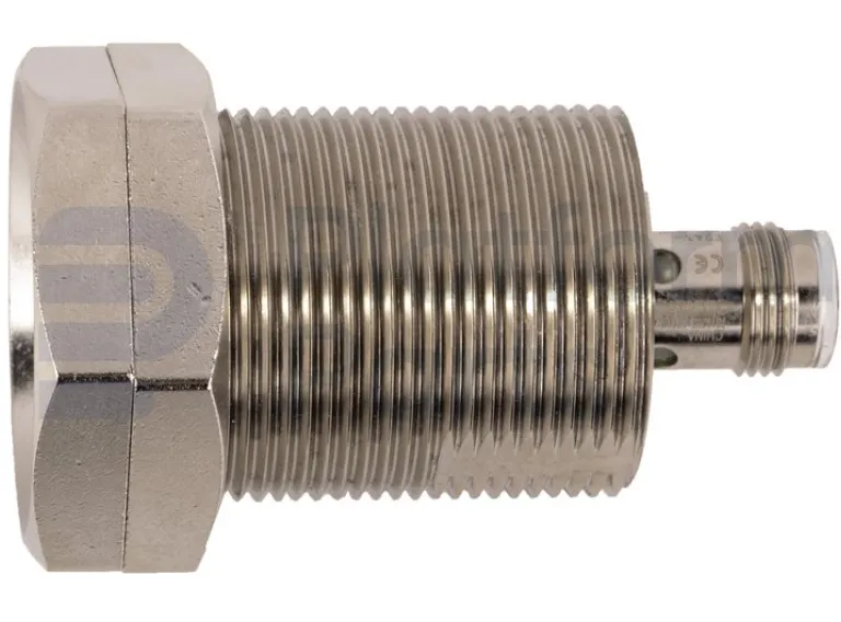 Haulotte - Sensor, proximity - HA-4000053250