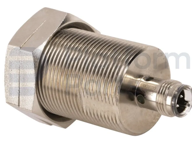 Haulotte - Sensor, proximity - HA-4000053250