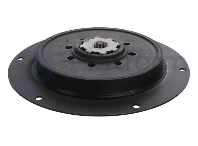 Haulotte - Clutch - HA-4000075740