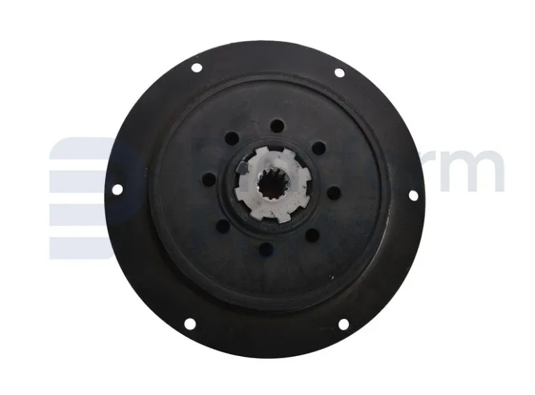 Haulotte - Clutch - HA-4000075740