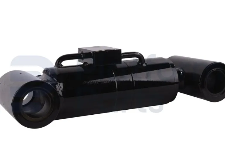 Haulotte - Cylinder, level - HA-4000075930