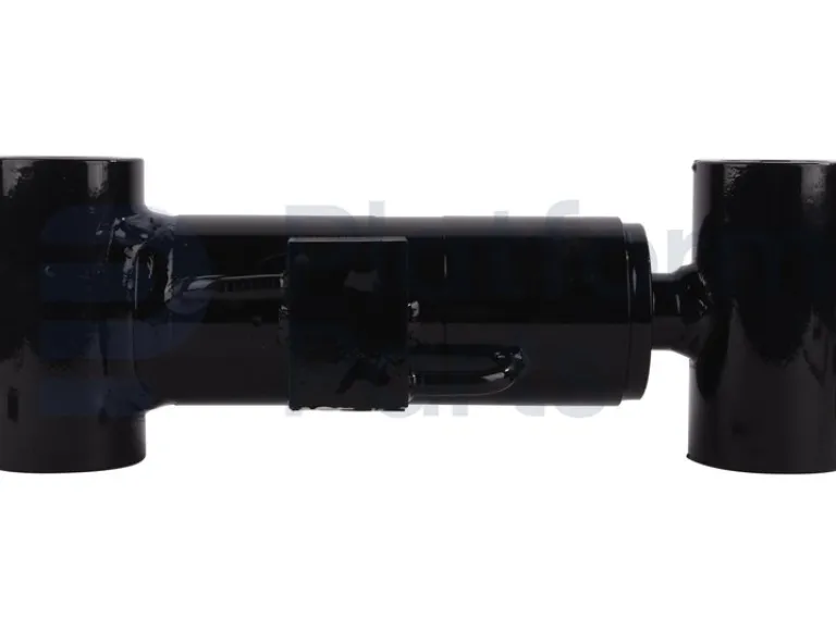 Haulotte - Cylinder, level - HA-4000075930