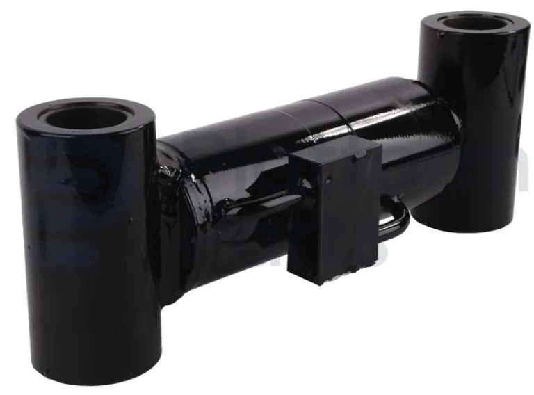 Haulotte - Cylinder, level - HA-4000075930