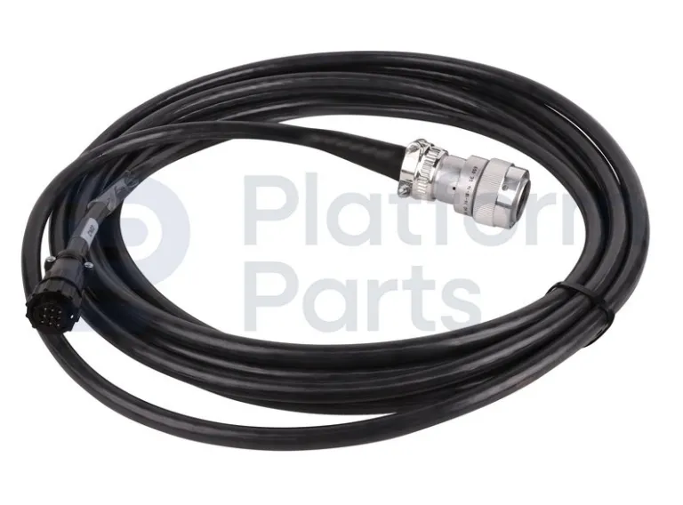 Haulotte - Cable bundle - HA-4000082920