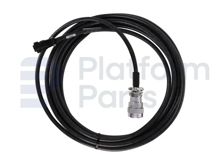 Haulotte - Cable bundle - HA-4000082920