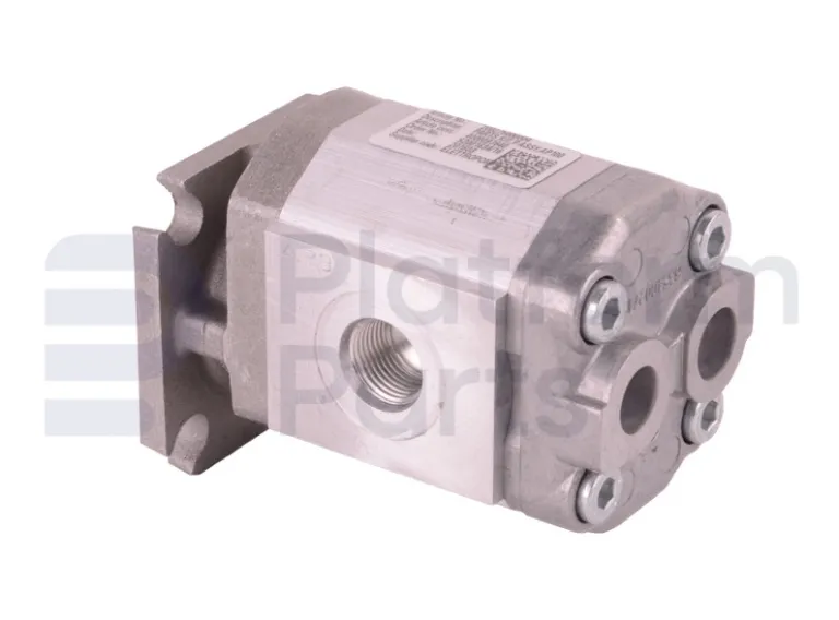 Haulotte - Pump, hydraulic - HA-4000097640