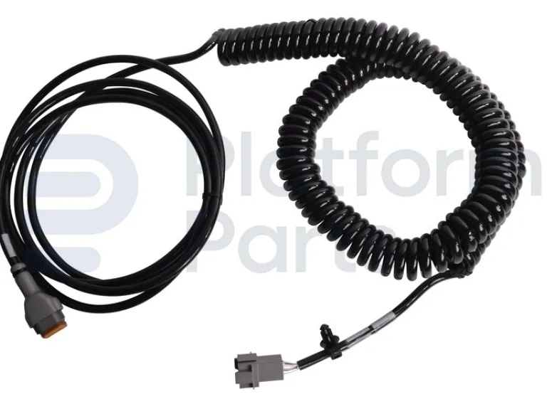 Haulotte - Cable bundle - HA-4000136560