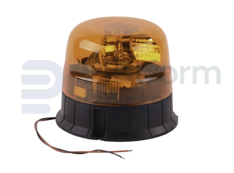 Haulotte - Strobe light - HA-4000136630