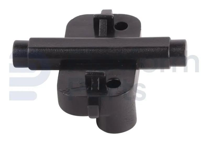 Haulotte - Joystick, accessories - HA-4000138340