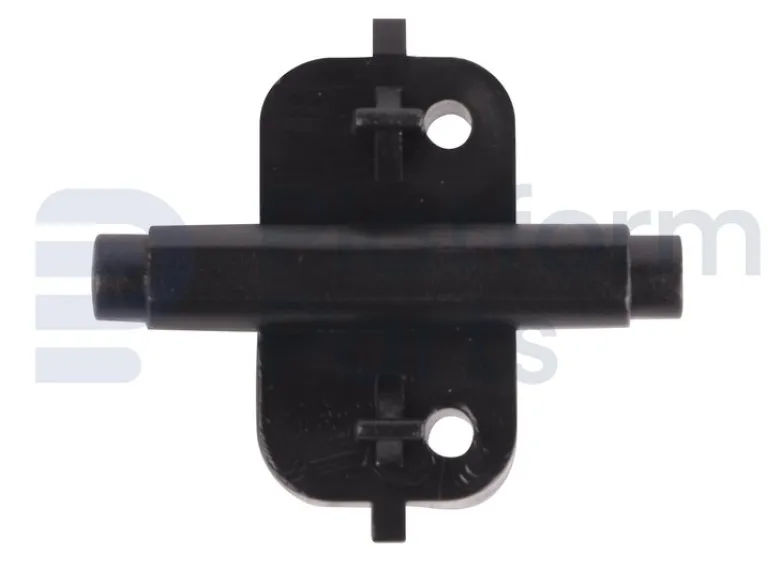 Haulotte - Joystick, accessories - HA-4000138340