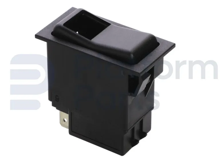 Haulotte - Switch - HA-4000173970