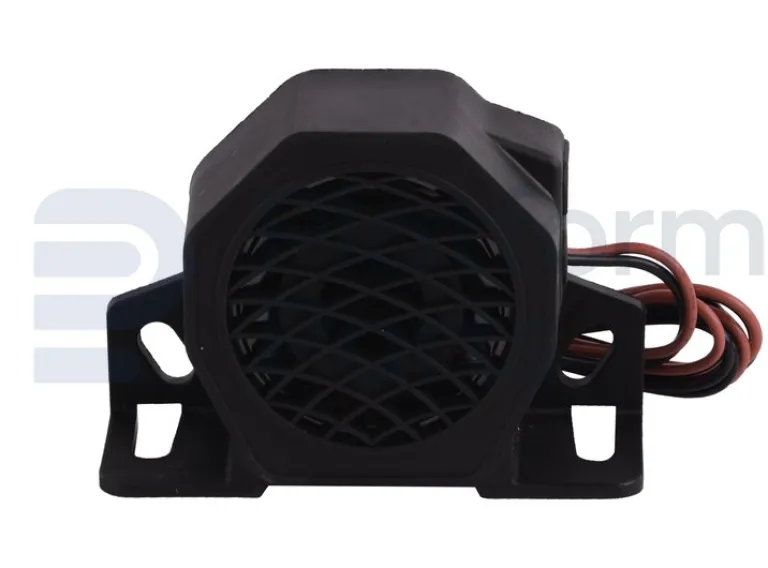 Haulotte - Alarm - HA-4000206880