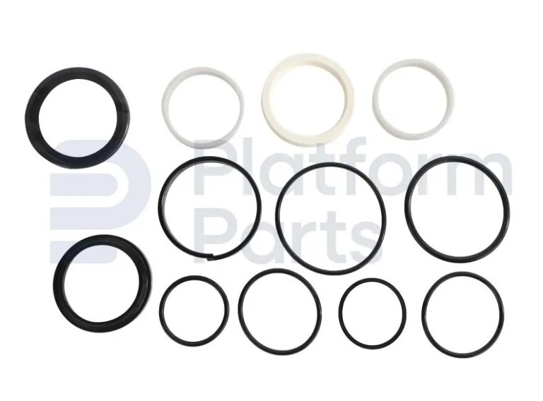 Haulotte - Seals - HA-4000208440