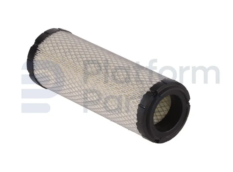 Haulotte - Air filter - HA-4000211710