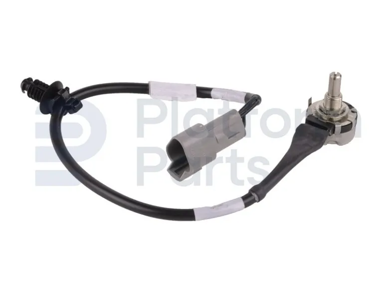 Haulotte - Sensor, angle - HA-4000246640