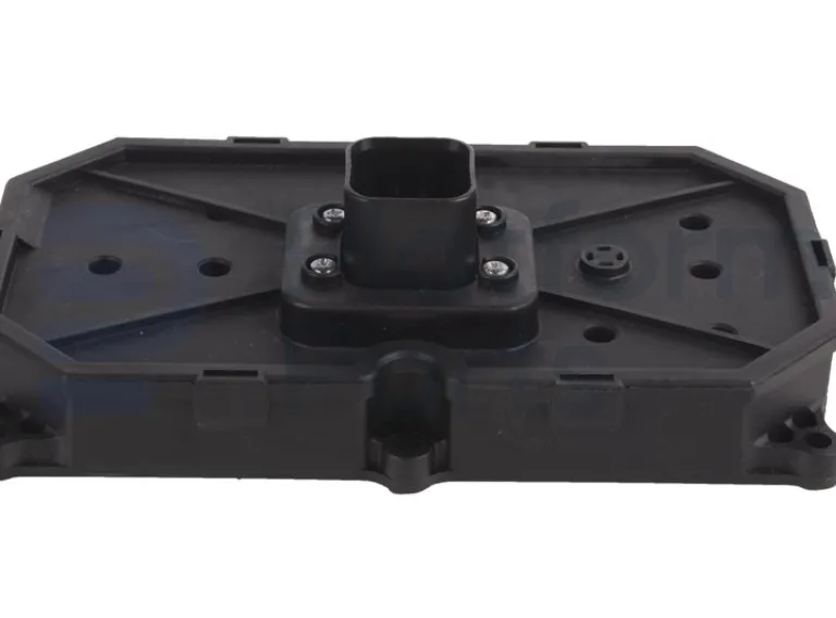 Haulotte - Electronic card, ground control - HA-4000275410