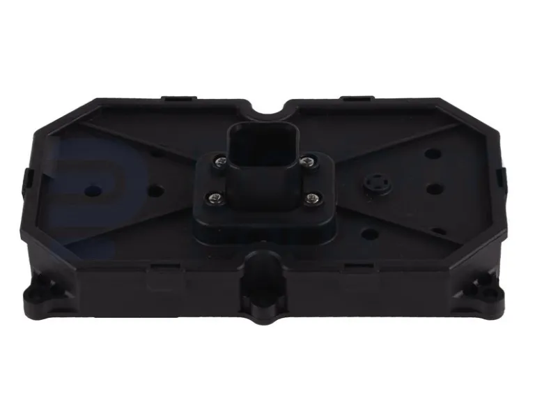 Haulotte - Electronic card, ground control - HA-4000311610