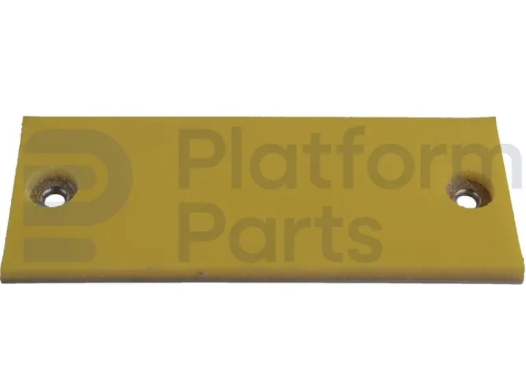 Haulotte - Non-skid tape - HA-4000312510