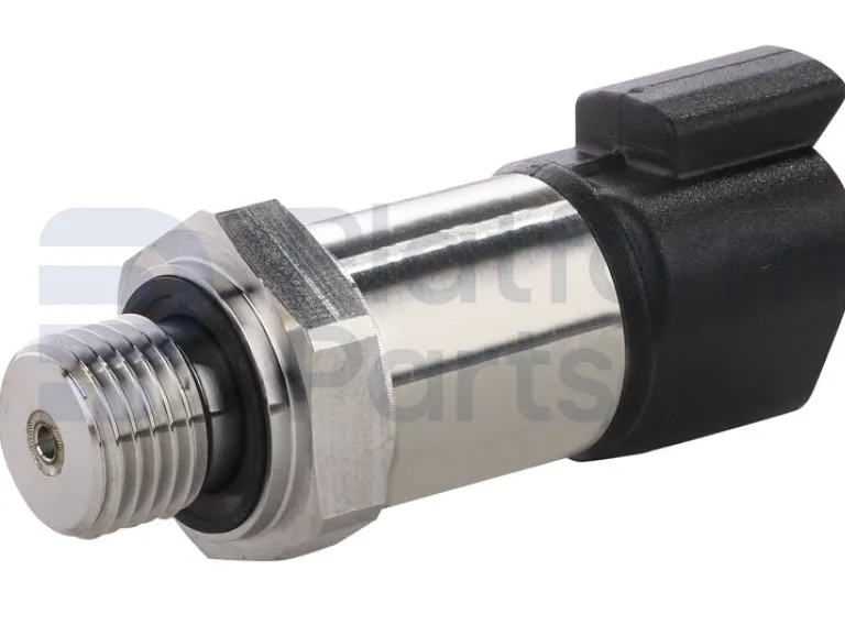 Haulotte - Sensor, overload - HA-4000315900