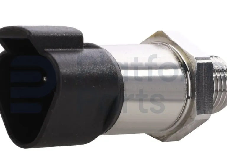 Haulotte - Sensor, overload - HA-4000315900