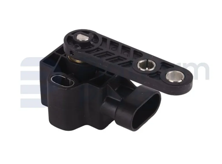 Haulotte - Sensor, angle - HA-4000327290