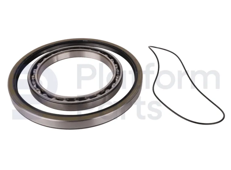 Haulotte - Seals - HA-4000361640