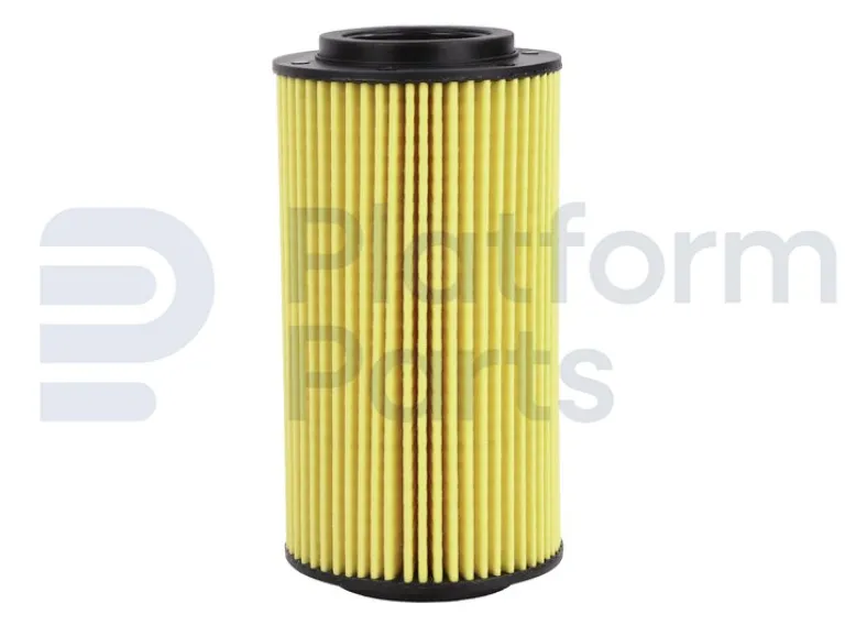 Haulotte - Oil filter - HA-4000389200