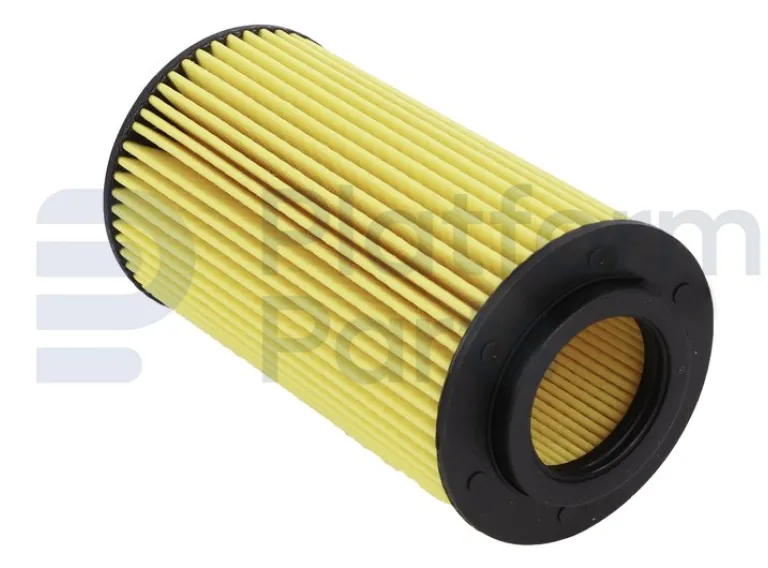 Haulotte - Oil filter - HA-4000389200
